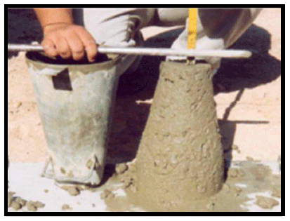 Especificaciones técnicas para la construcción de pisos de hormigón parainstalaciones de ordeño y anexos. - Image 21