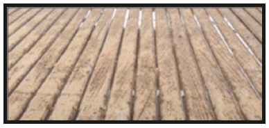 Especificaciones técnicas para la construcción de pisos de hormigón parainstalaciones de ordeño y anexos. - Image 36