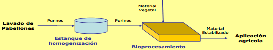 Alternativas para el manejo de purines - Image 26