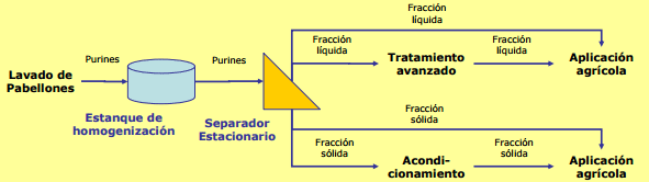 Alternativas para el manejo de purines - Image 2