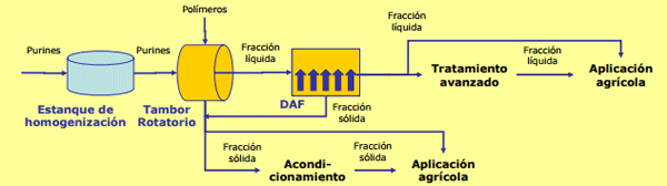 Alternativas para el manejo de purines - Image 8