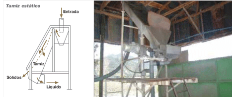 Alternativas para el manejo de purines - Image 3