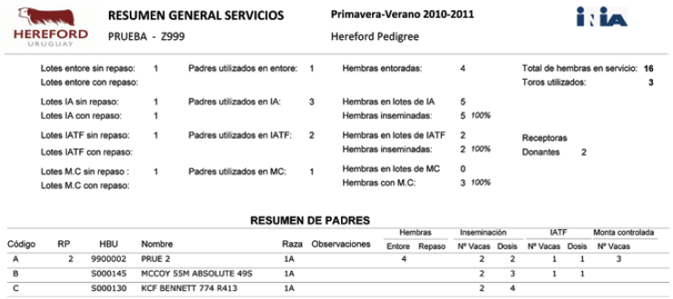 Nuevas herramientas, nuevas decisiones de selección. - Image 2