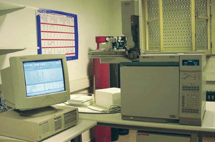 Cooperación Hispano -Uruguaya: Diferenciación y Valorización de la Carne Ovina y Bovina del Uruguay en Europa: Influencia de Sistemas de Producción sobre Bienestar Animal, Atributos Sensoriales, Aceptabilidad y Percepción de Consumidores y Salud Humana - Image 7