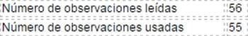 Efecto del uso de Levaduras Células Vivas y Paredes Celulares de Levaduras - Image 32
