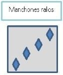 Manejo Integrado de Malezas en Sistemas Productivos - Image 2