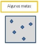 Manejo Integrado de Malezas en Sistemas Productivos - Image 1