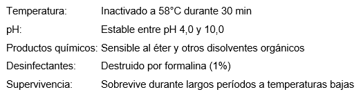 Estomatitis vesicular: enfermedad confundible con fiebre aftosa en el Perú - Image 2