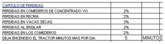 Podemos luchar contra el precio bajo de la leche? - Image 23