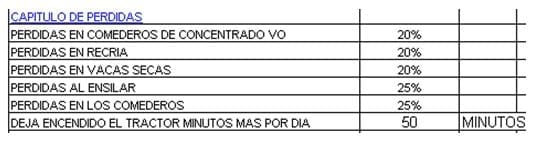 Podemos luchar contra el precio bajo de la leche? - Image 22