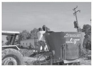 Producción de Forraje Verde Hidropónico y su Aceptación en Ganado Lechero - Image 6