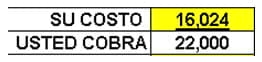Producción de carne, atento a los detalles, que dan grandes resultados económicos - Image 19