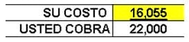 Producción de carne, atento a los detalles, que dan grandes resultados económicos - Image 15