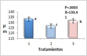 El Zn en la alimentación de verracos activos, y su relación con el desarrollo del parénquima testicular - Image 2