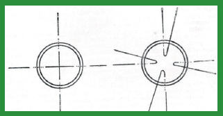 Manual de anestesias y cirugías de bovinos: Cirugías de Abdomen - Image 45