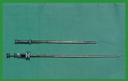 Manual de anestesias y cirugías de bovinos: Cirugías de Abdomen - Image 63