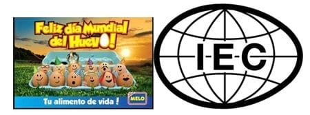 Las preguntas mas frecuentes del huevo 2015 - Día Mundial del Huevo (DMH) 20 años de celebración - Image 2