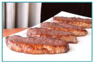 Sistemas de Producción y Calidad de carne Bovina - Image 16