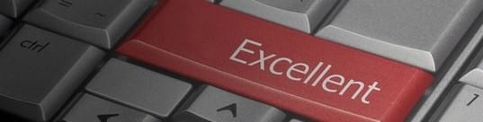 Dirección de Proyectos: Un enfoque práctico - Image 1