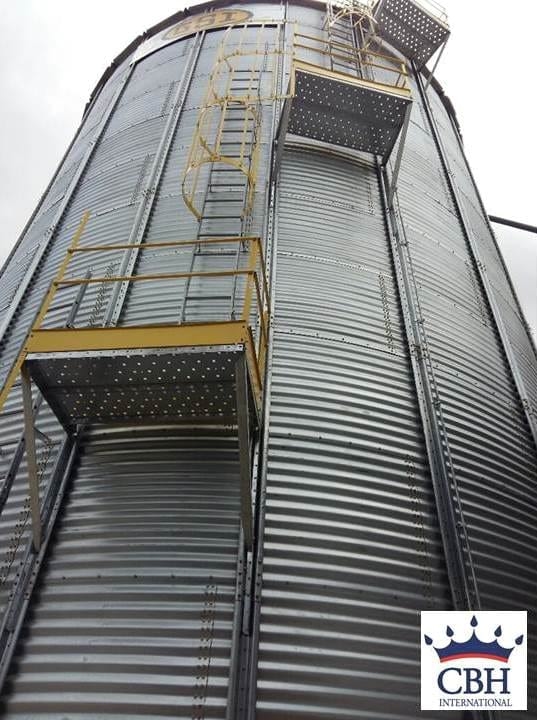 Dirección de Proyectos: Un enfoque práctico - Image 2