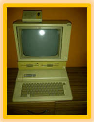 Mis 35 Años en la Industria Avícola - Image 1