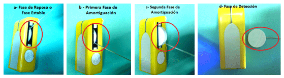 Alarmas de Partos en Vacas.Tecnologías Existentes y Presentación de un Desarrollo Argentino - Image 8