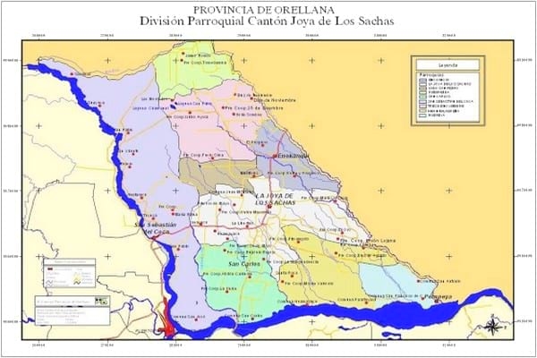 Encallado de esquejes de café robusta en cinco tipos de sustratos en Orellana - Image 12