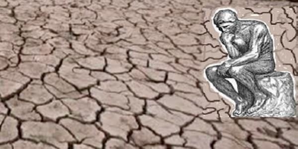 Cambio Climático: ¿Tiene Solución? Enero 2016 - Image 1