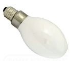 Luz en Avicultura Comercial - Image 9