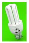 Luz en Avicultura Comercial - Image 8