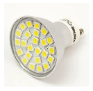 Luz en Avicultura Comercial - Image 10
