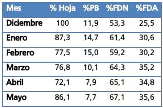 Gramíneas forrajeras para el subtrópico y el semiárido central de la Argentina - Image 13