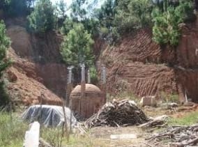 El Biocarbón - Image 1