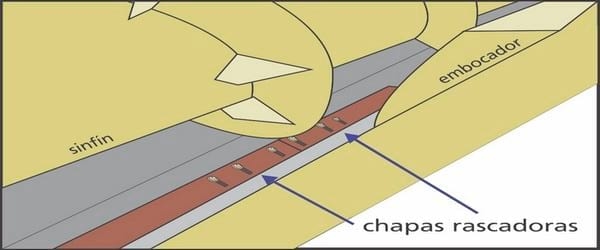 Cosecha de Soja: Recomendaciones para salir a cosechar en los momentos en que el clima da una tregua - Image 9