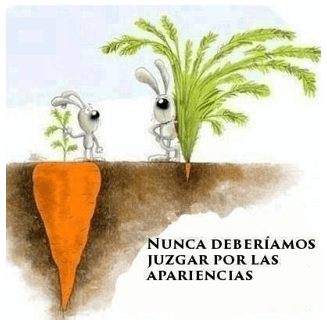 Parámetros agrícolas: Una herramienta poco valorada - Image 1