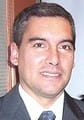 Insumos: Generando ahorro - Image 5