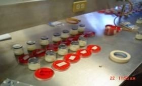 La Mastitis y sus pruebas diagnosticas en Campo - Image 5