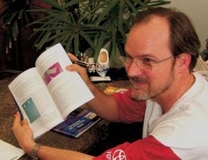 Brasil enfrenta seriamente el problema de Micotoxinas - Image 1