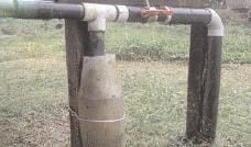 El Biodigestor: ¿Cómo Instalarlo en su Finca? - Image 1