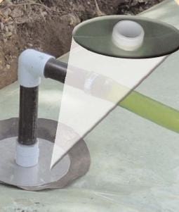 El Biodigestor: ¿Cómo Instalarlo en su Finca? - Image 6