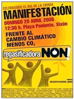 ¿Síndrome, Conflicto O Apocalípsis Mundial? - Image 2