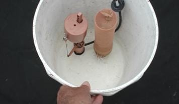 Instalaciones ovicaprinas: De esa agua... sí beberé - Image 5