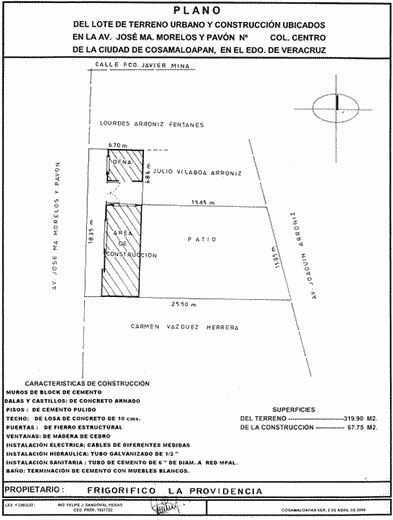 Proyecto: Comercialización de Carne de Ovino - Tercera Parte - Image 2