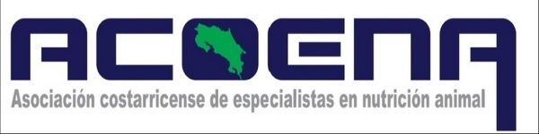 Costa Rica - Salud Intestinal en Monogástricos. Jornada de ACOENA - Image 1