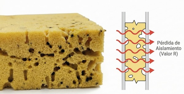 El enemigo oculto en la granja: Gestión integral de Alphitobius diaperinus - Image 3