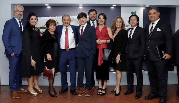 Dr. Pedro Villegas Narváez: Una vida consagrada a la ciencia avícola - Image 3