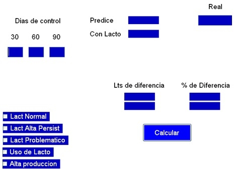 Influencia del manejo en el costo de producción - Image 14