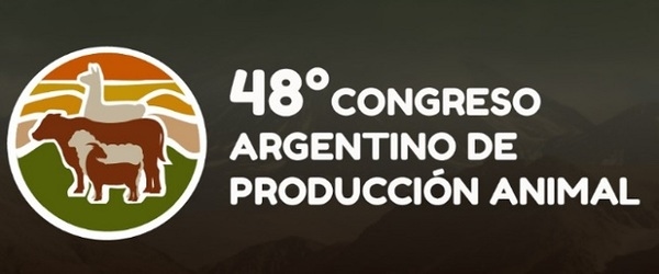 El 13 de abril es la fecha límite de envío de resumenes para el 48° Congreso Argentino de Producción Animal - Image 1