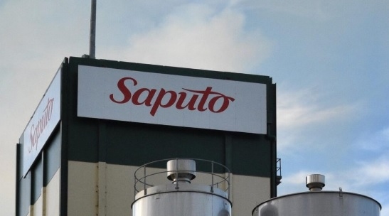 Saputo: Resultados revelan solidez y tendencias lácteas - Image 1