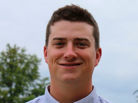 La jura de vacas lecheras en TodoLáctea estará a cargo de un experto mundial - Image 1